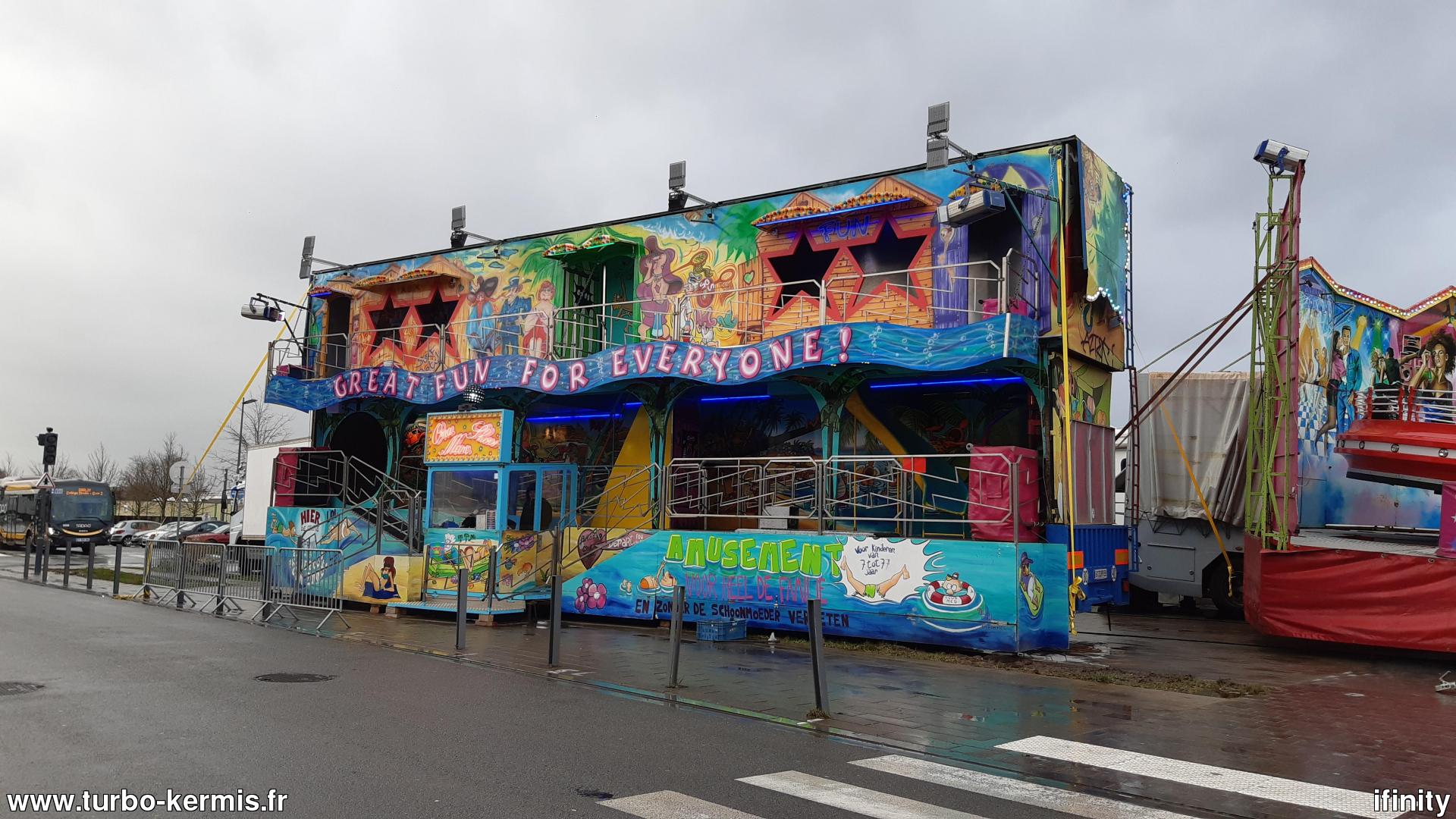 /photos/2020/BruaylaBuissière (62) Ducasse de la Gare 🎢 TURBO KERMIS 🎡